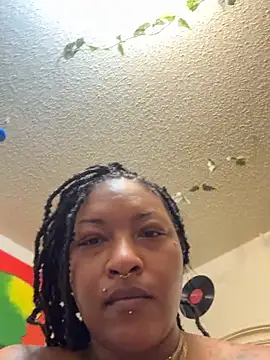 Egyptian reign online show from January 2026 07:06:02 PM