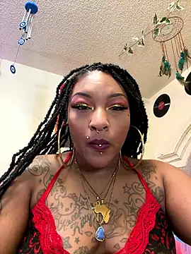 Egyptian reign online show from January 2026 11:09:01 PM