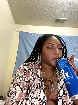 Egyptian reign online show from January 2026 03:43:01 AM