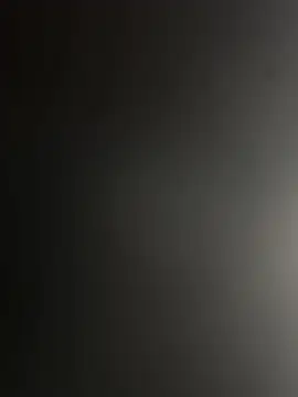 slutwifebbw online show from February 2026 12:18:01 AM