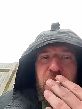 slutwifebbw online show from March 2026 05:46:01 PM