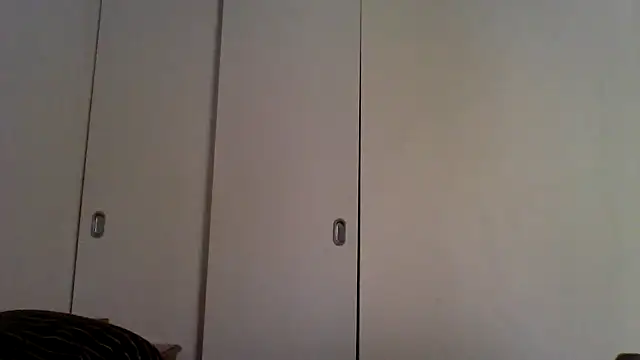 Snapshot of brian0548 chatting on January 2026 04:54:02 PM brian0548 online show from January 2026 04:54:02 PM