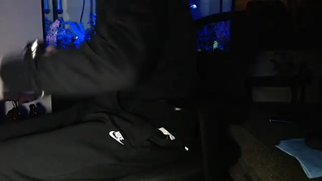 Snapshot of EspanolVato chatting on January 2026 11:23:02 AM EspanolVato online show from January 2026 11:23:02 AM