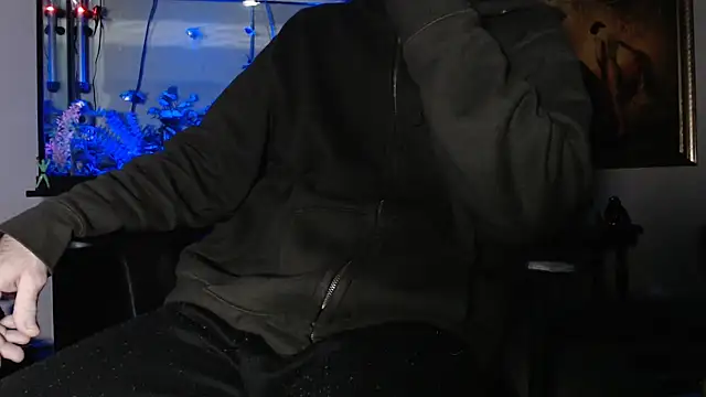 Snapshot of EspanolVato chatting on January 2026 10:09:02 AM EspanolVato online show from January 2026 10:09:02 AM