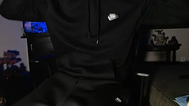 Snapshot of EspanolVato chatting on January 2026 10:19:02 AM EspanolVato online show from January 2026 10:19:02 AM