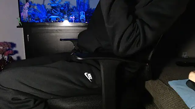 Snapshot of EspanolVato chatting on January 2026 11:58:02 AM EspanolVato online show from January 2026 11:58:02 AM