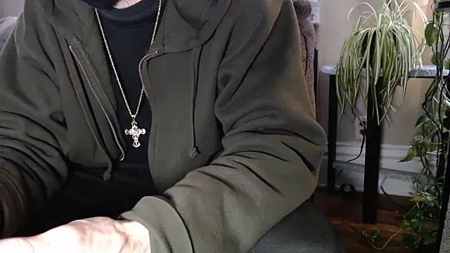 Snapshot of EspanolVato chatting on February 2026 10:26:02 PM EspanolVato online show from February 2026 10:26:02 PM