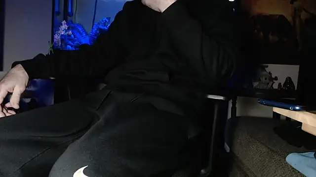 Snapshot of EspanolVato chatting on February 2026 10:32:01 AM EspanolVato online show from February 2026 10:32:01 AM