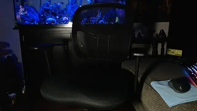 Snapshot of EspanolVato chatting on February 2026 10:42:01 AM EspanolVato online show from February 2026 10:42:01 AM