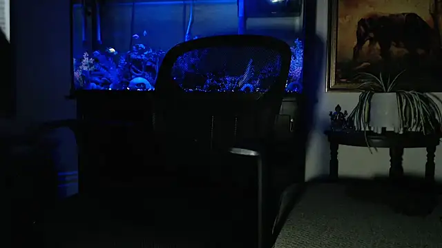 Snapshot of EspanolVato chatting on February 2026 09:13:01 AM EspanolVato online show from February 2026 09:13:01 AM