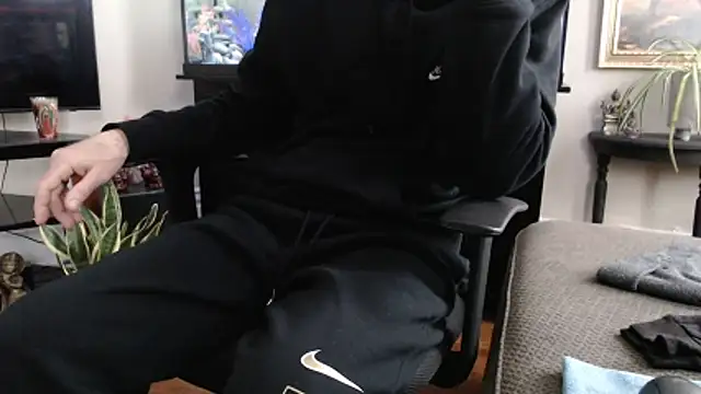 Snapshot of EspanolVato chatting on February 2026 09:18:02 PM EspanolVato online show from February 2026 09:18:02 PM