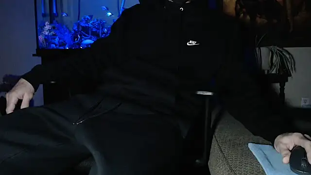 Snapshot of EspanolVato chatting on February 2026 09:57:02 AM EspanolVato online show from February 2026 09:57:02 AM