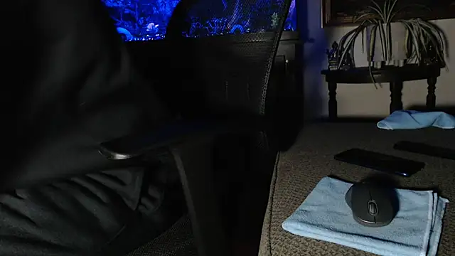 Snapshot of EspanolVato chatting on February 2026 09:02:02 AM EspanolVato online show from February 2026 09:02:02 AM