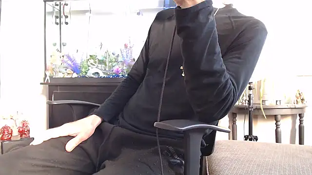 Snapshot of EspanolVato chatting on February 2026 09:30:01 PM EspanolVato online show from February 2026 09:30:01 PM