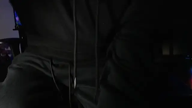 Snapshot of EspanolVato chatting on February 2026 10:53:02 AM EspanolVato online show from February 2026 10:53:02 AM