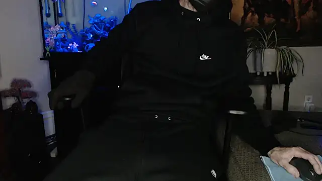 Snapshot of EspanolVato chatting on February 2026 10:14:02 AM EspanolVato online show from February 2026 10:14:02 AM