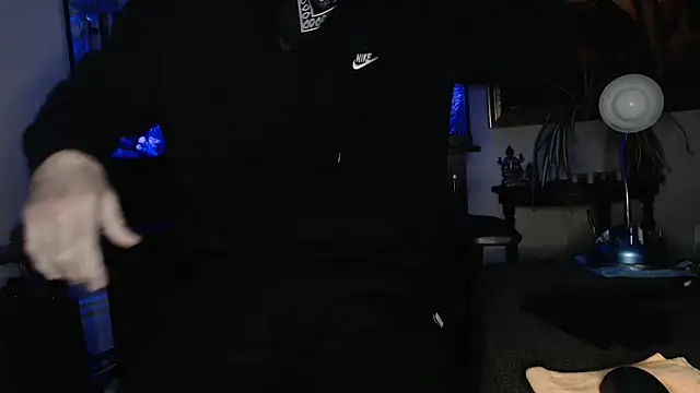 EspanolVato online show from March 2026 09:37:02 AM