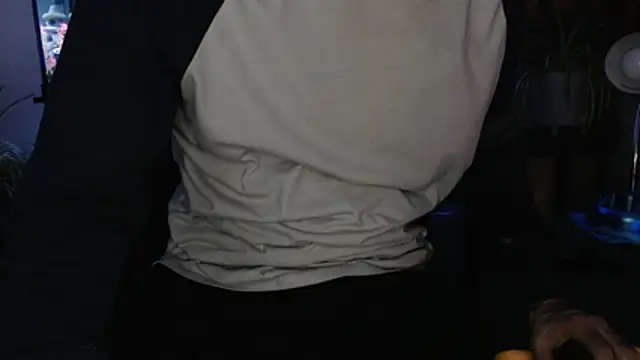 EspanolVato online show from March 2026 12:04:01 AM