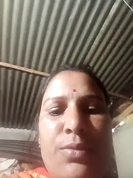 Hot hiuj online show from February 2026 02:57:01 PM