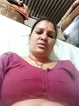 Hot hiuj online show from February 2026 06:26:01 AM