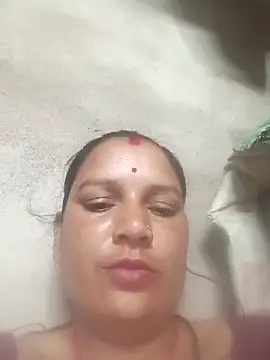 Hot hiuj online show from April 2026 09:43:02 PM
