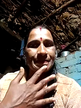 Hot bhi38 online show from February 2026 08:25:01 PM