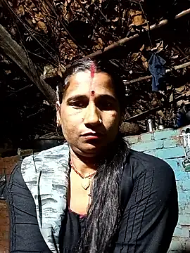 Hot bhi38 online show from April 2026 08:57:02 PM