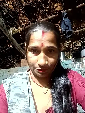 Hot bhi38 online show from May 2026 08:14:02 PM