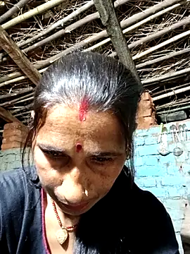 Hot bhi38 online show from June 2026 07:47:02 PM