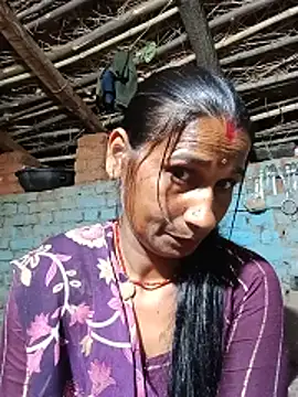 Hot bhi38 online show from June 2026 08:02:01 PM