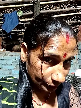 Hot bhi38 online show from June 2026 09:39:01 PM