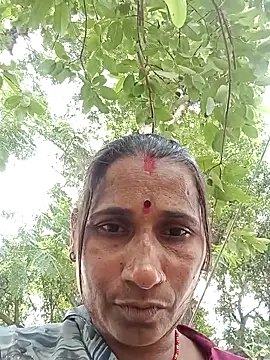 Hot bhi38 online show from June 2026 07:16:02 AM