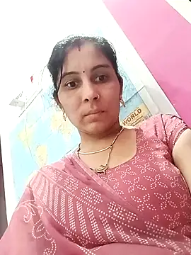 Hot ree85 online show from March 2026 08:09:02 AM