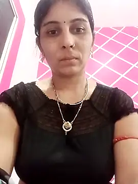 Hot ree85 online show from March 2026 08:51:02 AM