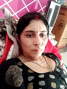 Hot ree85 online show from March 2026 10:09:02 AM