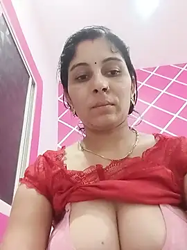 Hot ree85 online show from July 2026 02:24:01 AM