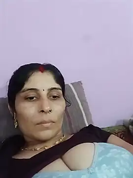 Hot ree85 online show from July 2026 08:54:01 AM