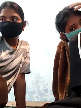 Sonali-6 online show from February 2026 11:42:02 AM