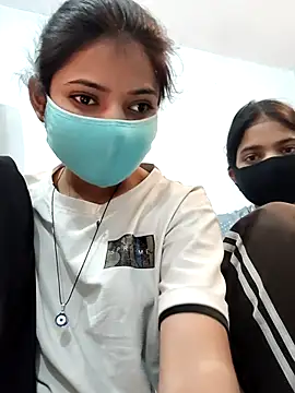 Sonali-6 online show from February 2026 09:47:01 AM