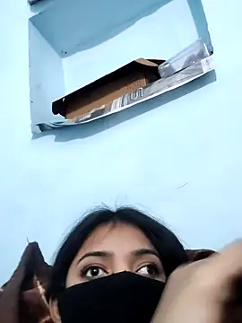 Sonali-6 online show from February 2026 02:54:02 PM