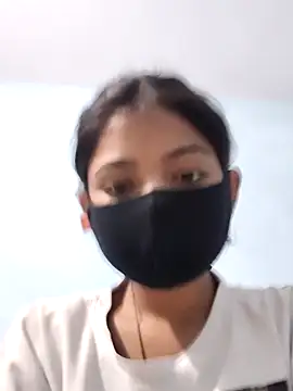 Sonali-6 online show from February 2026 10:59:01 PM