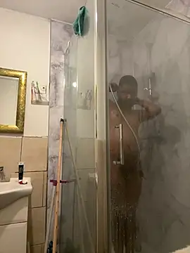 Snapshot of sexysmithbaby chatting on January 2026 05:04:02 PM sexysmithbaby online show from January 2026 05:04:02 PM