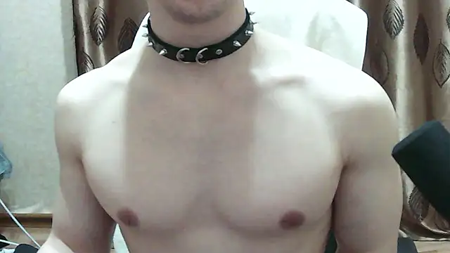 Snapshot of ShyDarko chatting on January 2026 07:11:01 PM ShyDarko online show from January 2026 07:11:01 PM