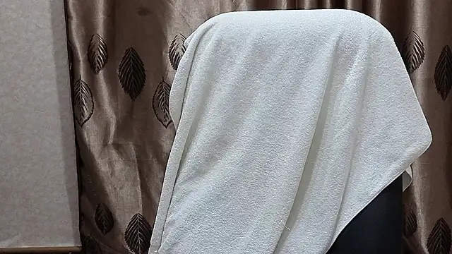 Snapshot of ShyDarko chatting on February 2026 03:29:02 PM ShyDarko online show from February 2026 03:29:02 PM