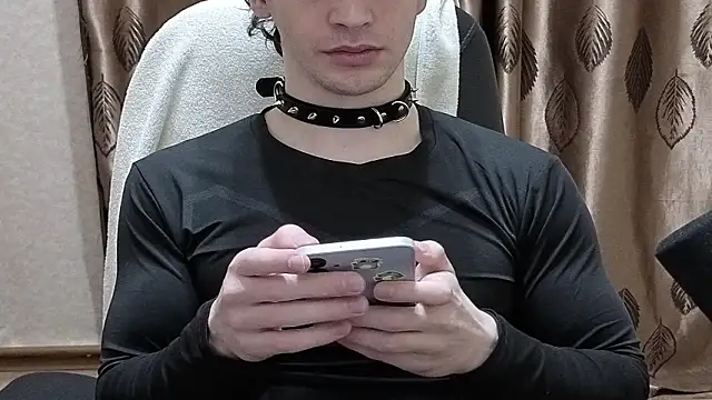 Snapshot of ShyDarko chatting on February 2026 03:51:01 PM ShyDarko online show from February 2026 03:51:01 PM