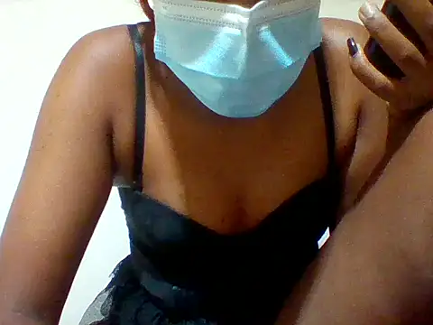 Snapshot of lebogangkat chatting on January 2026 08:22:01 PM lebogangkat online show from January 2026 08:22:01 PM