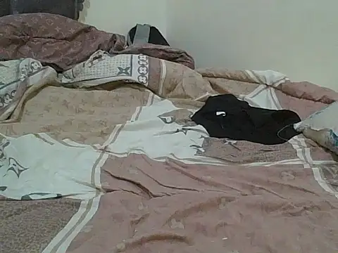 Snapshot of lebogangkat chatting on January 2026 09:47:02 AM lebogangkat online show from January 2026 09:47:02 AM