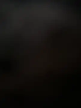 Snapshot of Bufu2213 chatting on February 2026 05:11:02 PM Bufu2213 online show from February 2026 05:11:02 PM