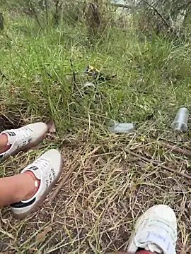 Snapshot of Bufu2213 chatting on April 2026 05:32:02 PM Bufu2213 online show from April 2026 05:32:02 PM