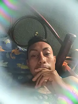 Emma7654 online show from March 2026 03:27:01 PM